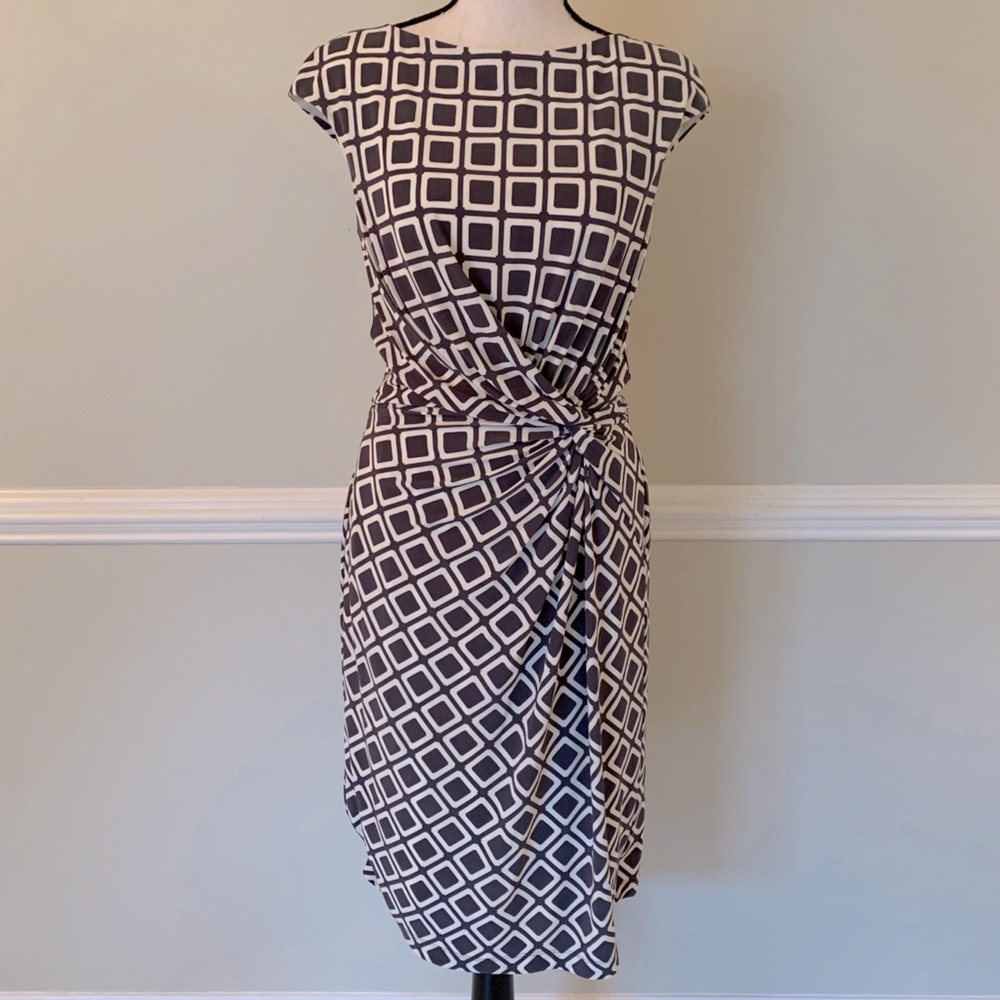 Ralph Lauren Dress